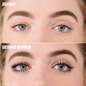 Benefit BADgal Bounce Mini Volumising Mascara 4g